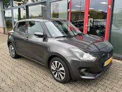 Suzuki Swift - 1.2 Smart Hybrid Style (rijklaar)