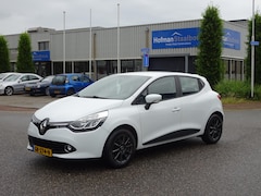 Renault Clio - 0.9 TCe Expression Navi Cruise Control