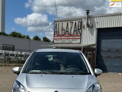 Citroën C3 - 1.2 PureTech Feel Edition