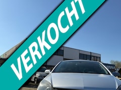 Opel Astra - 1.4 Essentia