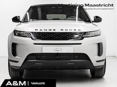 Land Rover Range Rover Evoque - 1.5 P270e PHEV AWD S Edition SNEL LEVERBAAR