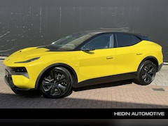 Lotus Eletre - "S" 4WD Executive Seat 605pk 112 kWh Full Carbon Pack int. ext. | Matrix | HUD | Adpt. cru