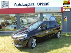 BMW 2-serie Active Tourer - 225xe iPerformance High Executive Automaat, Plug in Hybride