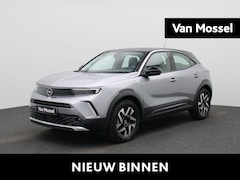 Opel Mokka-e - Elegance 50-kWh