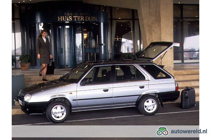 Voorkant