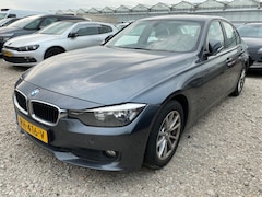 BMW 3-serie - 2013 * 320d Executive * 6 Bak * EXPORT & HANDEL