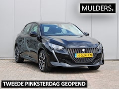 Peugeot 208 - 1.2 PureTech Allure | Apple Carplay / Climate / Cruise