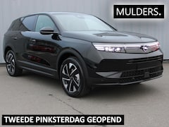 Opel Grandland - 1.2 Turbo Hybrid eDCT 100KW GS Nu in de showroom bij Mulders Culemborg