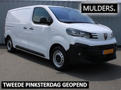 Peugeot Expert - 2.0 BlueHDi 145 L2 Camera / Navigatie