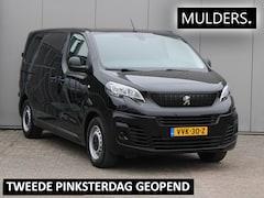 Peugeot Expert - 1.5 BlueHDI 100 S&S L2 | Airco / Cruise / Trekhaak