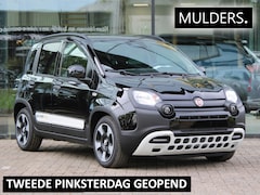Fiat Panda - 1.0 Hybrid Pandina VOORRAAD KORTING