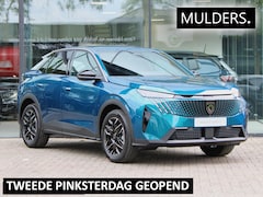 Peugeot 3008 - 1.2 Hybrid 136 Allure VOORRAAD KORTING