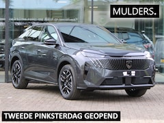 Peugeot 3008 - 1.2 Hybrid 145 Allure VOORRAAD KORTING