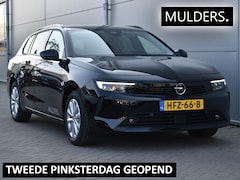 Opel Astra Sports Tourer - 1.2 Turbo Business Edition NAVI / CAMERA / PDC