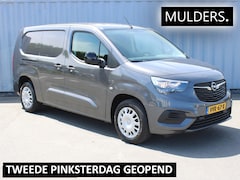 Opel Combo - 1.5D L2H1 Standaard Navi / Camera / Trekhaak