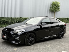BMW 2-serie Gran Coupé - 218i M Sport |PANO|Camera|Fabrieksgar