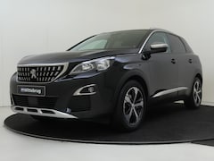 Peugeot 3008 - 1.2 PureTech Crossway Automaat | Keyless Pack | Parkeercamera