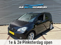 Seat Mii - 1.0 Sport Intense PDC/ CRUISE/ LM VELGEN