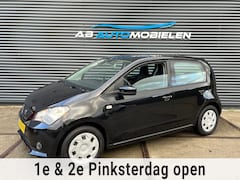 Seat Mii - 1.0 Style Intense BLUETOOTH/ PDC