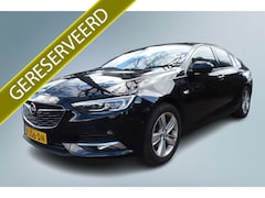 Opel Insignia Grand Sport - 1.5 Turbo Innovation