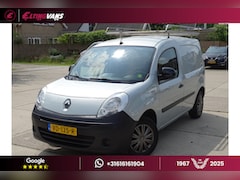 Renault Kangoo Express - 1.5 dCi 90 Express