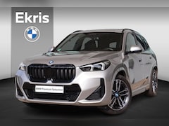 BMW X1 - xDrive30e M Sportpakket | Harman Kardon | Travel Pack