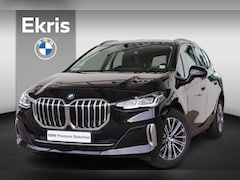 BMW 2-serie Active Tourer - 223i Premium Pack | Luxury Line |