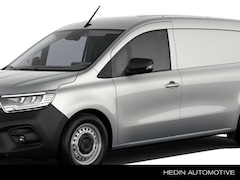 Renault Kangoo E-Tech - L2 EXTRA 44kwh | laadruimte pakket | trekhaak | passagiersstoel wegklapbaar | MC 6262