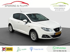 Seat Ibiza - 1.2 TSI Sport | Automaat | Climate