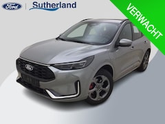 Ford Kuga - 2.5 PHEV ST-Line X 243pk | Driver Assistance pack | Winterpack | Technology Pack | Trekhaa