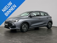 MG 3 - 3 MG3 Hybrid+ 1.5 Hybrid Standard | OP = OP Voorraad Voordeel | 7 Jaar Garantie | Apple Ca