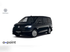 Volkswagen Multivan - Bedrijfswagens Economy Business L2 1.5 eHybrid EU6 180 kW (245pk)