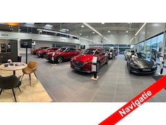 Kia Picanto - 1.0 MPi GT-Line / Leer / Carplay / Camera