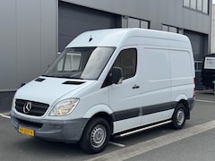Mercedes-Benz Sprinter - 310 2.2 CDI 325
