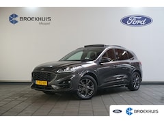 Ford Kuga - 2.5 PHEV ST-Line X | Adaptive Cruise | Winter Pakket | Panoramadak |