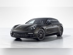 Porsche Panamera Sport Turismo - 4 E-Hybrid Platinum Edition