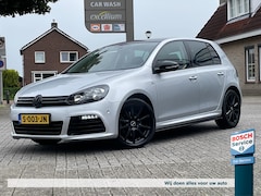 Volkswagen Golf - 1.4 TSI R-Line / Stoelverwarming / Navi / Cruise / Maxton / Clima / Pdc / Style