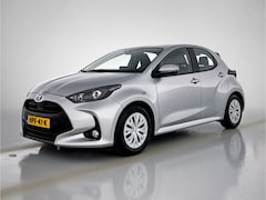 Toyota Yaris - 1.5 Hybrid Active