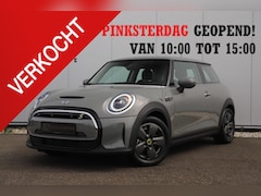 MINI Mini-Electric - Essential 33 kWh Automaat Incl. SOH