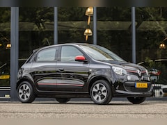 Renault Twingo - 1.0 SCe Collection