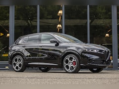Alfa Romeo Tonale - 1.5T Hybrid Veloce 160pk
