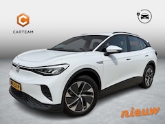 Volkswagen ID.4 - Pure 52 kWh