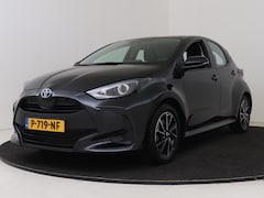 Toyota Yaris - 1.5 Hybrid Active Trekhaak | LM velgen | Cruise Control