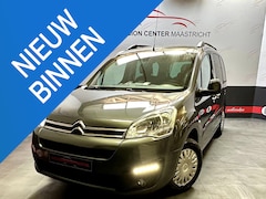 Citroën Berlingo - 1.2 PureTech Feel