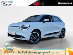 Dongfeng Box - Premium Edition | Nieuw | 360* Camera | Adaptief Cruise Control | Apple Carplay/Android Au