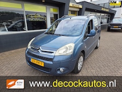 Citroën Berlingo - 1.6-16V Multispace