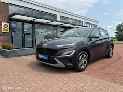 Hyundai Kona - 1.6 GDI HEV Comfort Smart| Camera | Climate | PDC