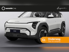 Kia EV3 - Air 58.3 kWh