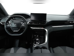 Peugeot 3008 - 1.2 PURETECH 130PK ALLURE EAT8 | Elektrische achterklep | Navi | Cruise adaptief