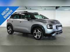 Citroën C3 Aircross - 1.2 PureTech S&S Shine